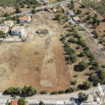 Terreno à venda em Conceição e Cabanas de Tavira, Tavira, Algarve &bull; ARE70489 - gallery image