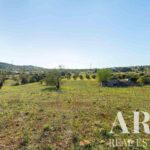 Terreno à venda em São Gonçalo de Lagos, Lagos, Algarve &bull; ARE68273 - gallery image