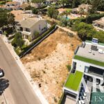 Terreno à venda em Almancil, Loulé, Algarve &bull; ARE67096 - gallery image