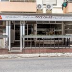 Propriedade Estúdio à venda em Quarteira, Algarve &bull; ARE87955 - gallery image