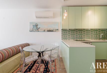 Apartamento 1 quarto à venda em Quinta do Lago, Algarve &bull; ARE80848