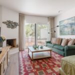 Apartamento 1 quarto à venda em Quinta do Lago, Algarve &bull; ARE80848 - gallery image