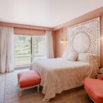 Apartamento 1 quarto à venda em Quinta do Lago, Algarve &bull; ARE80848 - gallery image