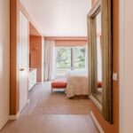 Apartamento 1 quarto à venda em Quinta do Lago, Algarve &bull; ARE80848 - gallery image