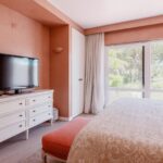 Apartamento 1 quarto à venda em Quinta do Lago, Algarve &bull; ARE80848 - gallery image