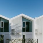 Moradia 3 quartos à venda em Casas de Sal, Moncarapacho e Fuseta, Olhão, Algarve &bull; ARE73943 - gallery image