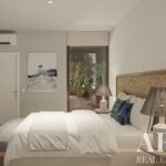 Apartamento 2 quartos à venda em Alma Living Madre, Santa Luzia, Tavira, Algarve &bull; ARE91534 - gallery image