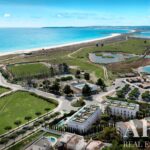 Apartamento 2 quartos à venda em Alvôr The Breeze, Alvor, Portimão, Algarve &bull; ARE93047 - gallery image