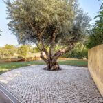 Quinta 4 quartos à venda em Alcantarilha e Pêra, Silves, Algarve &bull; ARE93592 - gallery image