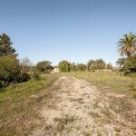 Quinta 4 quartos à venda em Alcantarilha e Pêra, Silves, Algarve &bull; ARE93592 - gallery image