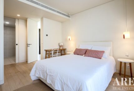 Apartamento 2 quartos à venda em Porches, Lagoa, Algarve &bull; ARE96075