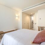 Apartamento 2 quartos à venda em Porches, Lagoa, Algarve &bull; ARE96075 - gallery image