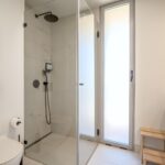 Apartamento 2 quartos à venda em Porches, Lagoa, Algarve &bull; ARE96075 - gallery image