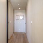 Apartamento 2 quartos à venda em Porches, Lagoa, Algarve &bull; ARE96075 - gallery image