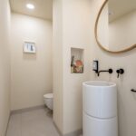 Apartamento 2 quartos à venda em Porches, Lagoa, Algarve &bull; ARE96075 - gallery image