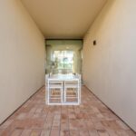 Apartamento 2 quartos à venda em Porches, Lagoa, Algarve &bull; ARE96075 - gallery image