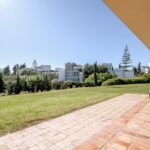 Apartamento 2 quartos à venda em Porches, Lagoa, Algarve &bull; ARE96075 - gallery image