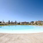 Apartamento 2 quartos à venda em Porches, Lagoa, Algarve &bull; ARE96075 - gallery image