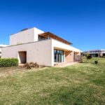 Apartamento 2 quartos à venda em Porches, Lagoa, Algarve &bull; ARE96075 - gallery image