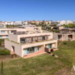 Apartamento 2 quartos à venda em Porches, Lagoa, Algarve &bull; ARE96075 - gallery image