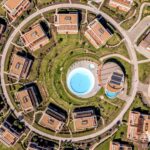 Apartamento 2 quartos à venda em Porches, Lagoa, Algarve &bull; ARE96075 - gallery image