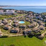 Apartamento 2 quartos à venda em Porches, Lagoa, Algarve &bull; ARE96075 - gallery image