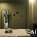 Apartamento 2 quartos à venda em White Shell Beach Villas, Porches, Lagoa, Algarve &bull; ARE71394 - gallery image