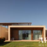 Apartamento 2 quartos à venda em White Shell Beach Villas, Porches, Lagoa, Algarve &bull; ARE71369 - gallery image