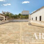 Moradia 5 quartos à venda em Alcantarilha e Pêra, Silves, Algarve &bull; ARE68047 - gallery image
