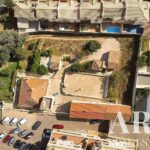 Moradia 5 quartos à venda em Alcantarilha e Pêra, Silves, Algarve &bull; ARE68047 - gallery image