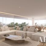 Apartamento 4 quartos à venda em Serenity Vilamoura, Vilamoura, Algarve &bull; ARE75052 - gallery image