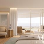 Apartamento 4 quartos à venda em Serenity Vilamoura, Vilamoura, Algarve &bull; ARE75052 - gallery image