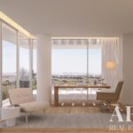 Apartamento 4 quartos à venda em Serenity Vilamoura, Vilamoura, Algarve &bull; ARE75049 - gallery image