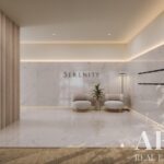 Apartamento 4 quartos à venda em Serenity Vilamoura, Vilamoura, Algarve &bull; ARE75049 - gallery image