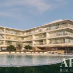 Apartamento 2 quartos à venda em Serenity Vilamoura, Vilamoura, Algarve &bull; ARE74956 - gallery image