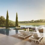 Apartamento 3 quartos à venda em One Green Way, Quinta do Lago, Algarve &bull; ARE72717 - gallery image