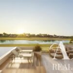 Apartamento 3 quartos à venda em One Green Way, Quinta do Lago, Algarve &bull; ARE72725 - gallery image