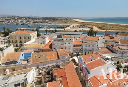 Propriedade Estúdio à venda em São Gonçalo de Lagos, Lagos, Algarve &bull; ARE72574