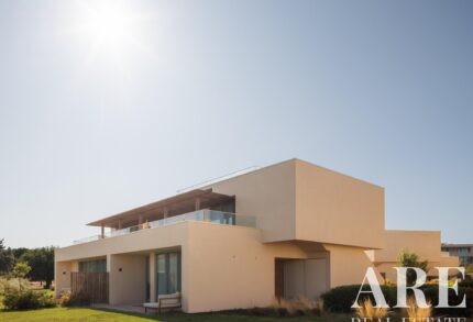 Apartamento 2 quartos à venda em White Shell Beach Villas, Porches, Lagoa, Algarve &bull; ARE71396