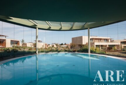 Apartamento 2 quartos à venda em White Shell Beach Villas, Porches, Lagoa, Algarve &bull; ARE71373
