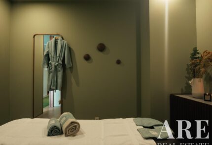 Apartamento 2 quartos à venda em White Shell Beach Villas, Porches, Lagoa, Algarve &bull; ARE71373