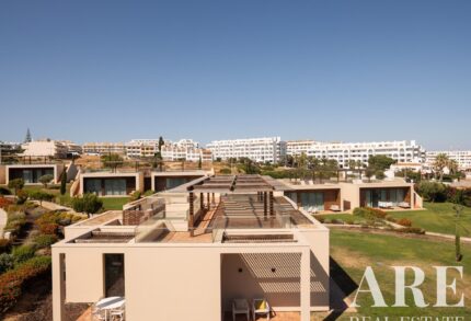 Apartamento 2 quartos à venda em White Shell Beach Villas, Porches, Lagoa, Algarve &bull; ARE71361