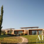 Apartamento 2 quartos à venda em White Shell Beach Villas, Porches, Lagoa, Algarve &bull; ARE71361 - gallery image