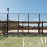 Apartamento 2 quartos à venda em White Shell Beach Villas, Porches, Lagoa, Algarve &bull; ARE71361 - gallery image