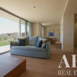 Apartamento 2 quartos à venda em White Shell Beach Villas, Porches, Lagoa, Algarve • ARE71366 - gallery image