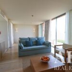 Apartamento 2 quartos à venda em White Shell Beach Villas, Porches, Lagoa, Algarve • ARE71366 - gallery image