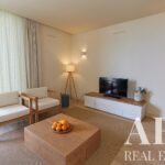 Apartamento 2 quartos à venda em White Shell Beach Villas, Porches, Lagoa, Algarve • ARE71366 - gallery image