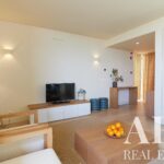 Apartamento 2 quartos à venda em White Shell Beach Villas, Porches, Lagoa, Algarve • ARE71366 - gallery image