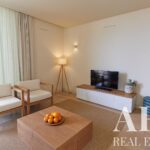 Apartamento 2 quartos à venda em White Shell Beach Villas, Porches, Lagoa, Algarve • ARE71366 - gallery image