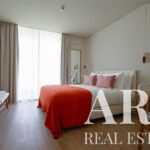 Apartamento 2 quartos à venda em White Shell Beach Villas, Porches, Lagoa, Algarve • ARE71366 - gallery image